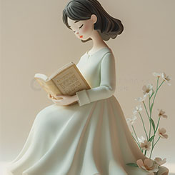 基础安装 pip⚛ ins⏰tall 